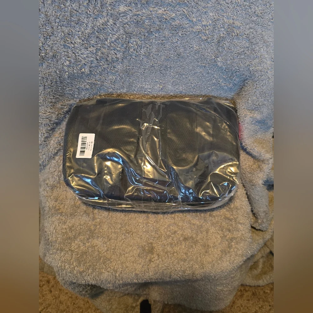 Libened Backpack With USB Charging Port and Laptop Compartment